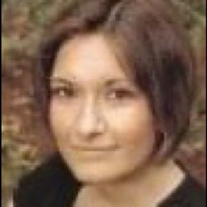 Meet your Posher, Wanda